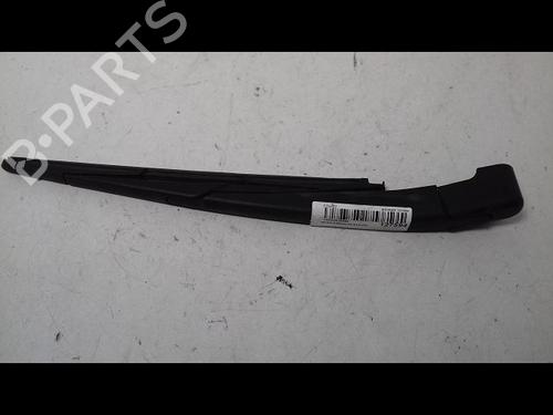Rear windshield wiper arm CITROËN C4 I (LC_) 1.6 HDi | BP14888310C144