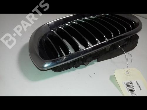 Grille BMW 3 Touring (E46) 318 d | BP11145056C40 