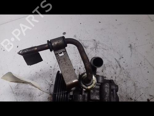 Steering pump FORD FIESTA V (JH_, JD_) 1.3 | BP10683953M99