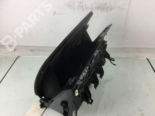 Glove box BMW 3 (E90) 318 d | BP8961379C95
