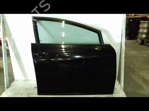 BP29224957C3 main image