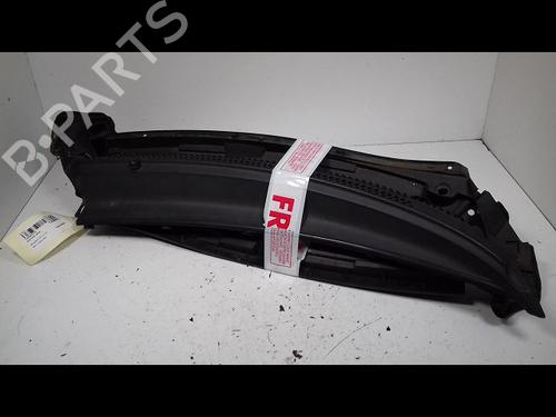 Used Scuttle panel PEUGEOT 107 (PM_, PN_) 1.0 (68 hp) 9971873