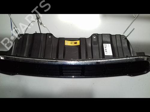 Grille MINI MINI COUNTRYMAN (R60) Cooper SD ALL4 | BP18887476C40 