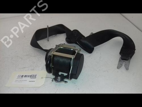 Used Front right belt tensioner RENAULT SCÉNIC III (JZ0/1_) 1.9 dCi (JZ0J, JZ1J, JZ1K, JZ1S) (131 hp) 29224316