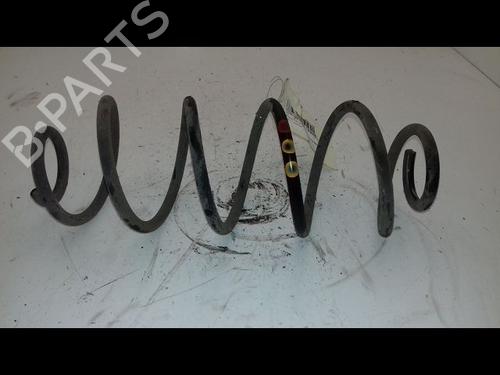 other-peugeot-207-wa_-wc_-14-16v-5102q5-2006-2007-2008-2009-2010-2011-2012-2013-2014-2015-22535655 main image