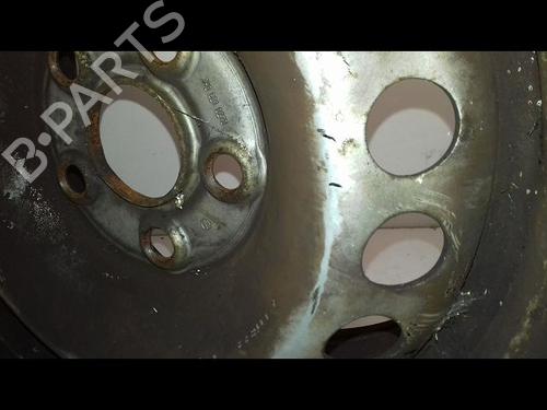 rim-vw-transporter-t5-bus-7hb-7hj-7eb-7ej-25-tdi-7la601027b1or-2003-2004-2005-2006-2007-2008-2009-2010-2011-2012-2013-2014-2015-2016-21672292 main image