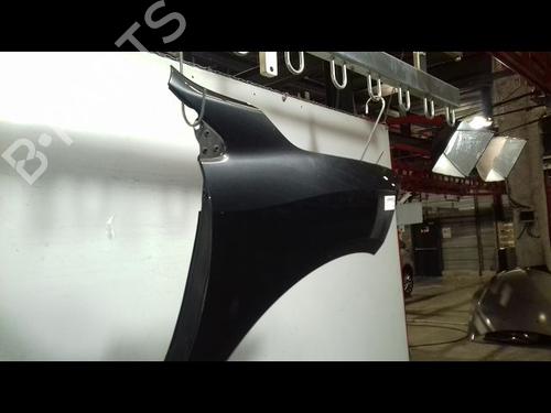 forskrm-hjre-renault-fluence-l3_-2010-29224511 main image