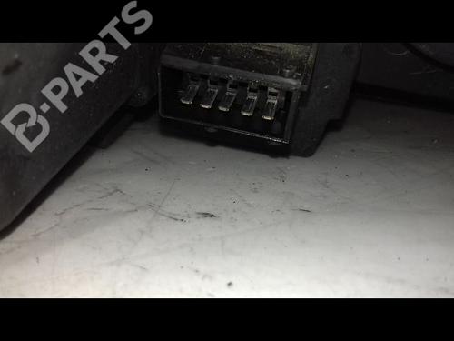 Left headlight CITROËN C5 II (RC_) 2.0 HDi (RCRHRH) | BP8963350C28 