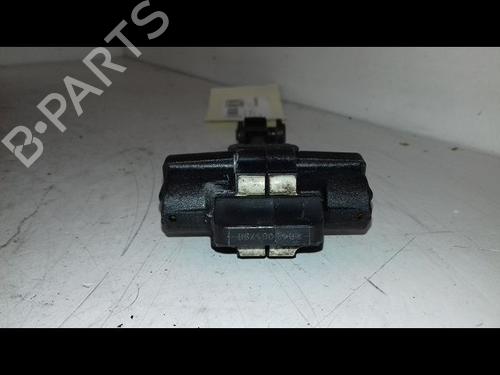 Hinge/Door check strap RENAULT CLIO IV (BH_) 1.2 16V | BP31347797C146