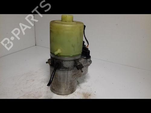 Steering pump VW POLO IV (9N_, 9A_) 1.2 12V | BP15799164M99 