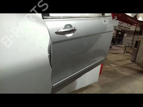 Right front door HONDA FR-V (BE) 2.2 i CTDi (BE5) | BP21522901C3 
