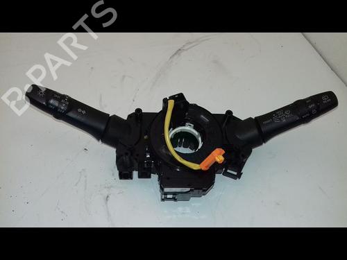 Ratstangsstang MITSUBISHI MIRAGE / SPACE STAR VI Hatchback (A0_A) 1.2 (A03A) (80 hp) 29224150