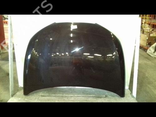 Used Hood Hood 38475373 38475373