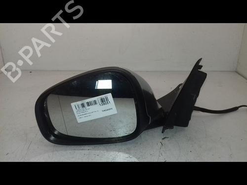 Used Left mirror ALFA ROMEO GIULIETTA (940_) 1.4 TB (940FXB1A, 940FXB11) (170 hp) 29225271