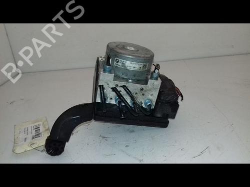 ABS pump BMW 1 (F20) 118 i | BP29223768M43 
