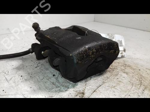 Right front brake caliper VW POLO (9N_, 9A_) 1.2 | BP14954326M104 