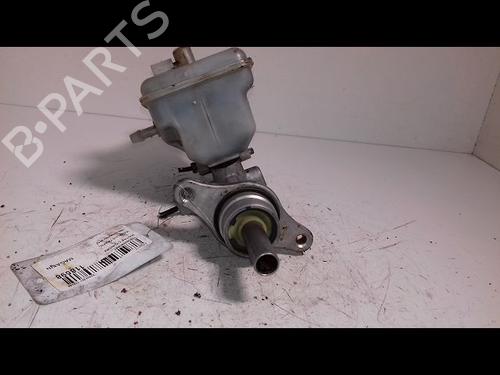 Used Brake master cylinder RENAULT TRAFIC II Van (FL) 2.0 dCi 115 (FL01, FL0U) (114 hp) 14954316