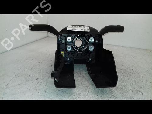 Ratstangsstang MERCEDES-BENZ A-CLASS (W177) A 200 (177.087) | BP31347645I23 