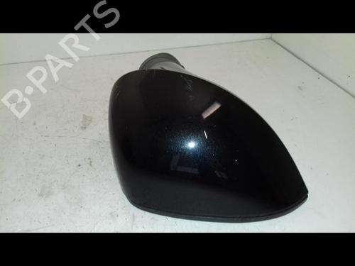 Right mirror SEAT LEON (1P1) 1.4 TSI | BP29225165C27 