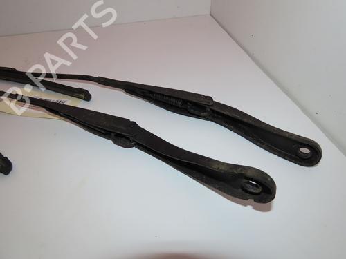 other-dacia-sandero-ii-10-sce-75-b8jc-b8jd-288817528r-2012-18034900 main image