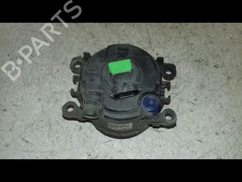 Right front fog light DACIA DUSTER (HS_) 1.5 dCi (HSMC) | BP38428508C31 - Image 2