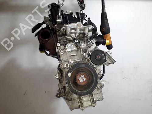 Engine MINI MINI COUNTRYMAN (R60) Cooper D | BP33297640M1  - Image 6