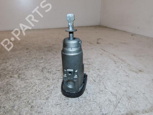 Used Front left lock Front left lock SKODA FABIA II (542) 1.2 TSI (86 hp) 33136251 33136251