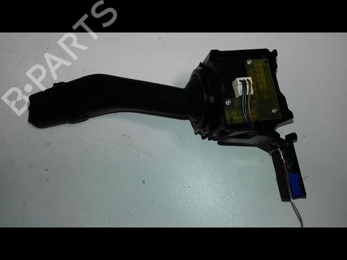 Used Steering column stalk VW GOLF V (1K1) 1.9 TDI (90 hp) 11145048