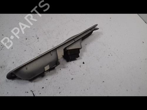 Switch RENAULT TWINGO I (C06_) 1.2 16V (C06C, C06D, C06K) | BP9723485I30