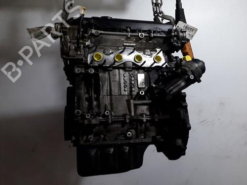 Engine MINI MINI (R56) One | BP32458073M1 