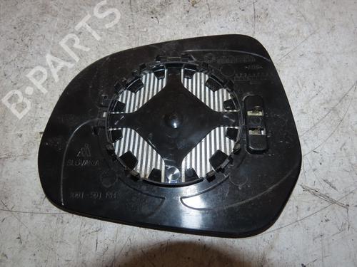 Espelho direito Espelho direito OPEL AGILA B (H08) 1.0 (F68) (68 hp) 33562256 33562256