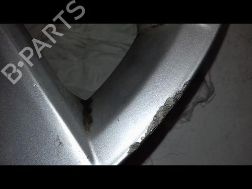 Rim CITROËN C4 II (NC_) 1.6 HDi 115 | BP29223949C45 