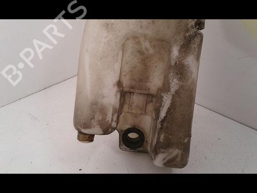 BP16931266C113 main image