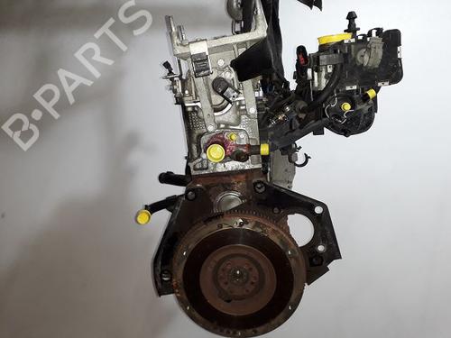 Engine FIAT PUNTO (199_) 1.4 (199AXB1A, 199BXB1A, 199BXB11, 199AXB11) | BP36310850M1  - Image 5