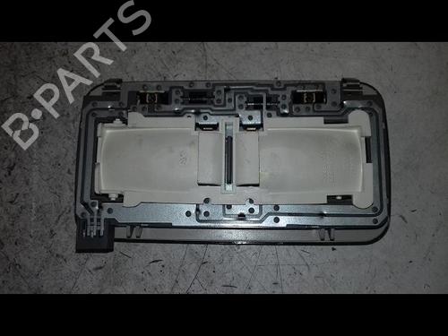 Used Interior roof light Interior roof light FIAT GRANDE PUNTO (199_) 1.3 D Multijet (75 hp) 40241654 40241654