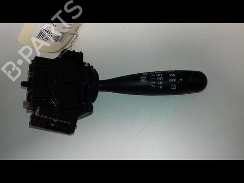 Ratstangsstang NISSAN PIXO (UA0) 1.0 (68 hp) 14954523