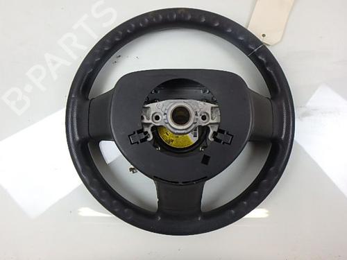 Used Steering wheel TOYOTA AYGO (_B1_) 1.0 (KGB10_, KGB10R) (68 hp) 8971315