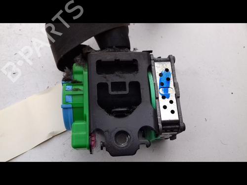 Used Front left belt tensioner Front left belt tensioner CITROËN C4 Grand Picasso I (UA_) 1.6 HDi (109 hp) 9135779 9135779