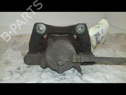 Left front brake caliper LEXUS IS II (_E2_) 220d (ALE20) | BP29223879M105 - Image 3