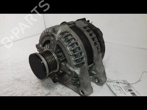 Alternator FORD B-MAX (JK) 1.0 EcoBoost | BP14988582M7 