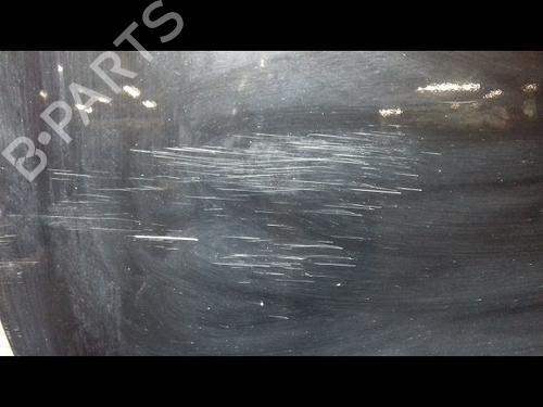 Left front door ALFA ROMEO MITO (955_) 1.6 JTDM (955AXC1B) | BP29225035C2 