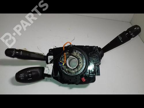 switch-peugeot-208-i-ca_-cc_-16-hdi-bluehdi-75-98154492zd-2012-2013-2014-2015-2016-2017-2018-2019-2020-11145046 main image