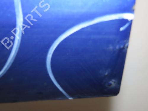 Used Left front door Left front door DACIA LOGAN (LS_) 1.6 (LS0B, LS0D, LS0F, LS0H) (87 hp) 17382101 17382101