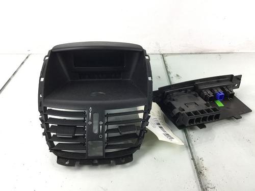 Used Display monitor Display monitor PEUGEOT 207 (WA_, WC_) 1.6 HDi (90 hp) 8969718 8969718