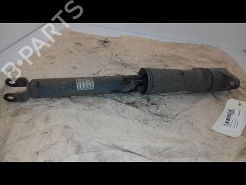 Used Left rear shock absorber HYUNDAI i30 Estate (FD) 1.6 CRDi (90 hp) 22997400