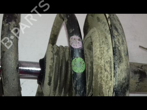 right-front-shock-absorber-renault-megane-iii-hatchback-bz01_-b3_-20-dci-bz0y-543020023r-2008-19319679 main image