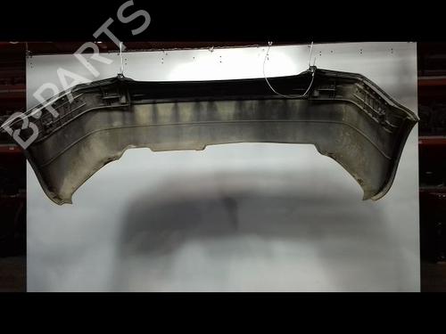 Rear bumper VW PASSAT B5 (3B2) 1.9 TDI | BP23195909C8 