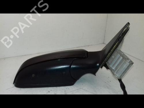 Right mirror AUDI A4 B6 Convertible (8H7) 2.4 | BP30949775C27