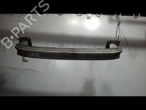 Used Front bumper reinforcement CITROËN NEMO Box Body/MPV (AA_) 1.3 HDi 75 (75 hp) 31576035