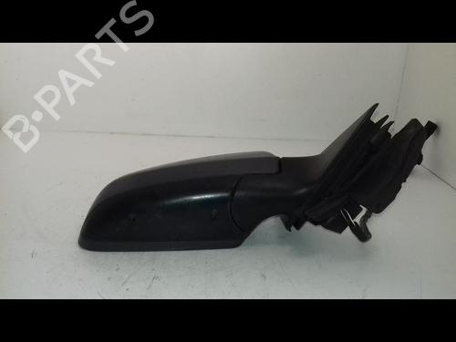 Used Right mirror AUDI A3 (8P1) 1.9 TDI (105 hp) 29216668